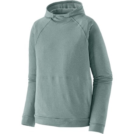 Patagonia Capilene Thermal Hoody - Men's 0