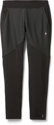 Smartwool Merino Sport Fleece Pants - Men's 0