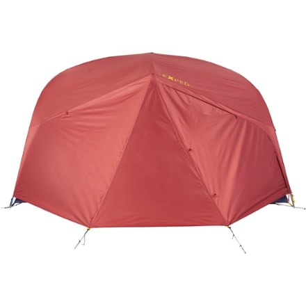 Exped Vega 3 Tent 2
