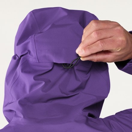 Arc'teryx Sabre Jacket - Men's 5