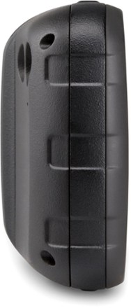 Alternative View (Black/Grey)