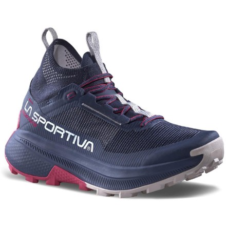 La Sportiva Prodigio Hike GTX Hiking Shoes - Women's 1