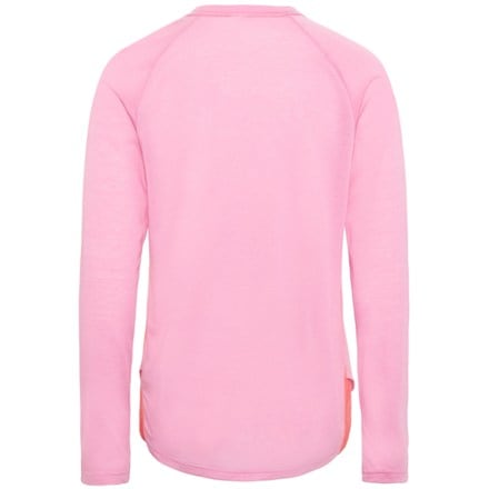 Kari Traa Henni Long-Sleeve Shirt - Women's 3