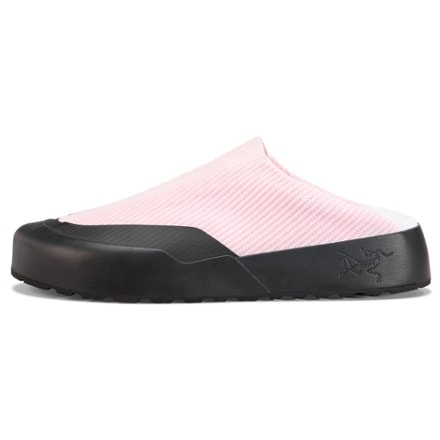 Arc'teryx Kragg Shoes - Women's 1