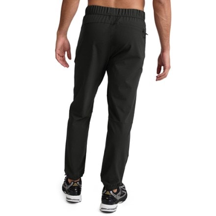 Beyond Yoga Train Joggers - Men's 1