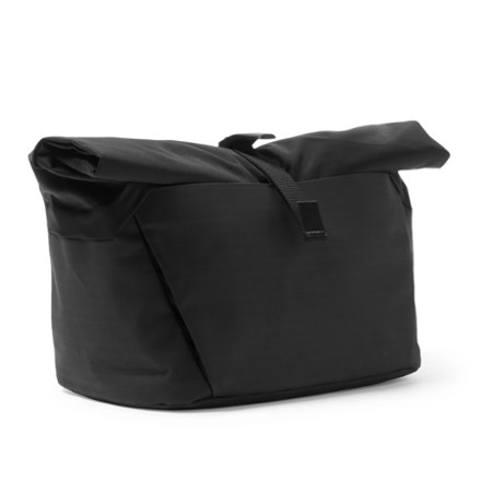 Arc'teryx Ion Chalk Bucket | REI Co-op