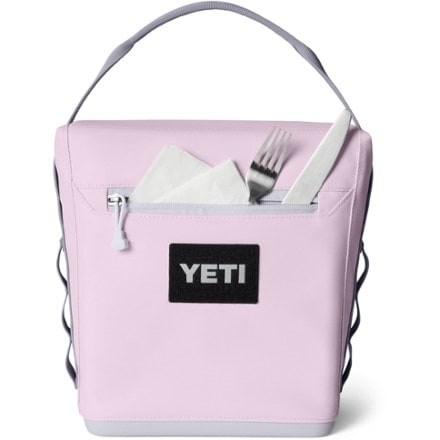 YETI Daytrip 6 L Lunch Bag 4