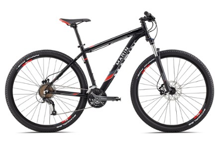the best road bike 2020