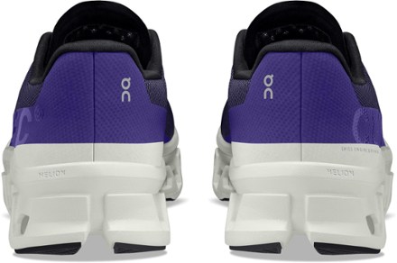 On Cloudmonster Road-Running Shoes - Men's 3