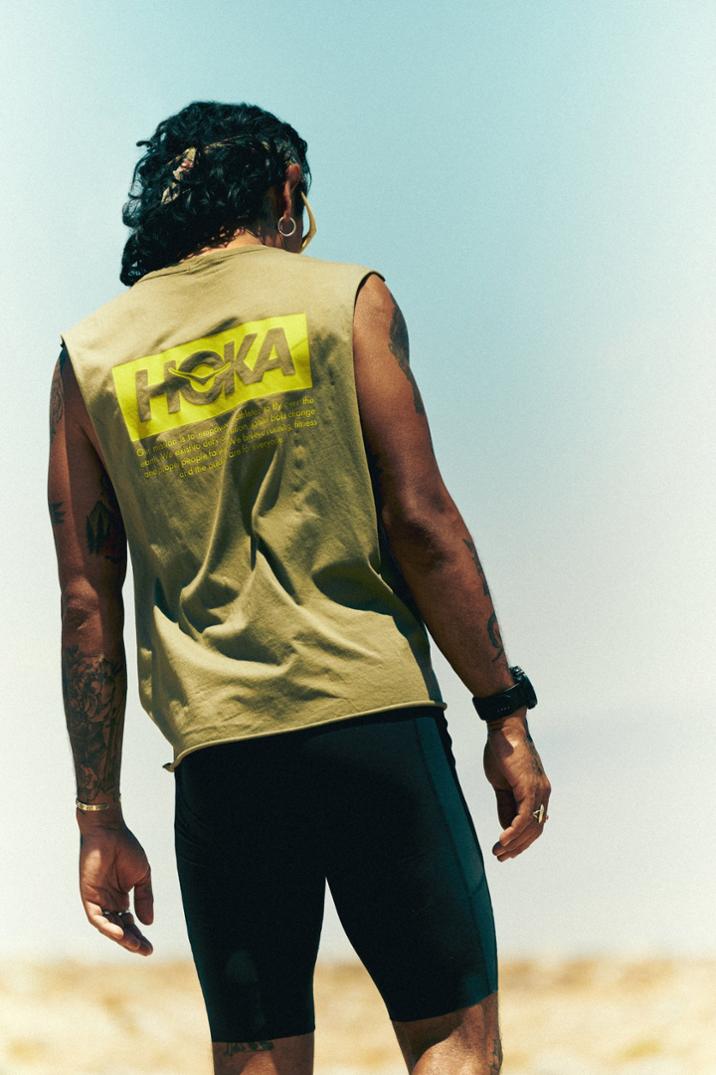 Location Image for Challenger 8 Trail-Running Shoes - Men's