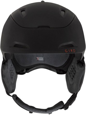 GIRO RANGE MIPS Lサイズ giro-range-mips-snow-helmet-