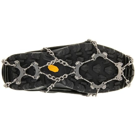 Kahtoola MICROspikes Traction System 7