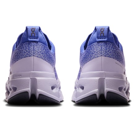 On Cloudsurfer Max Road-Running Shoes - Women's 5