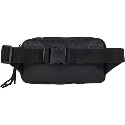 Hex Aspect Waist Pack 2