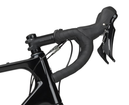 Salsa Warroad C 105 Bike 5