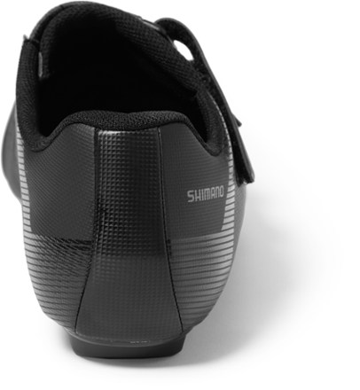 Men s Cycling Shoes REI Co op