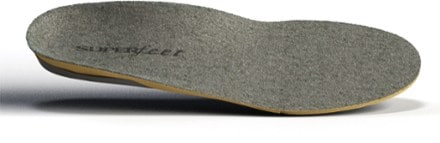Rei on sale superfeet blue