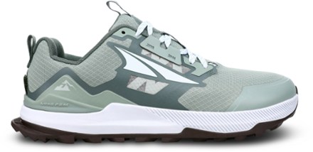 Lone Peak 7 Trail-Running Shoes - Women's