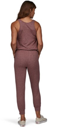 Patagonia Seabrook Jumpsuit - Women's 2