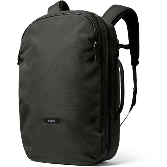 Product Image of color Olive