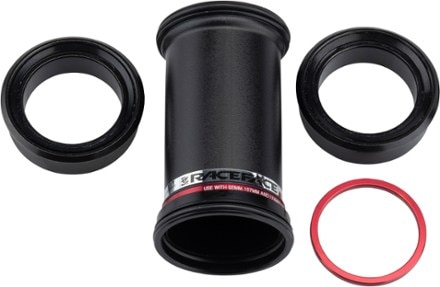 Race Face BB92 Double Row CINCH Bottom Bracket 1