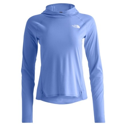 The North Face Sunriser Hoodie - Women's 0
