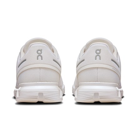 On Cloud 6 Shoes - Men's 3