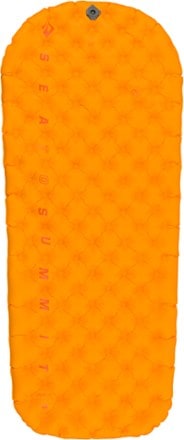 Sea to Summit Ultralight Insulated Air Sleeping Mat 0