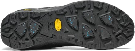 Asolo Nuuk GV Winter Hiking Boots - Men's 6