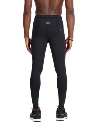 New Balance Running Pants and Tights