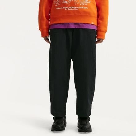 Nike ACG Dolomiti Pants - Women's 0