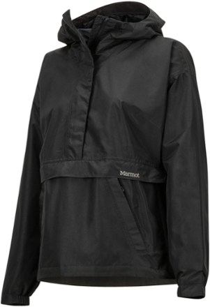 marmot bennu evodry anorak