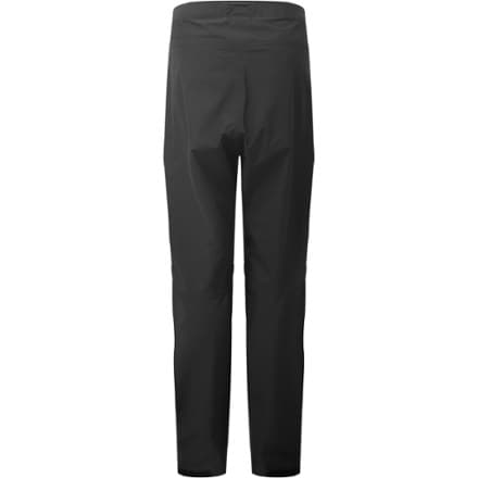 Mountain Equipment Makalu Pants - Women's 1