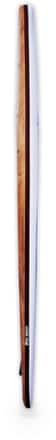 Pau Hana Malibu Tour Stand Up Paddle Board with Paddle - 11'6" 3