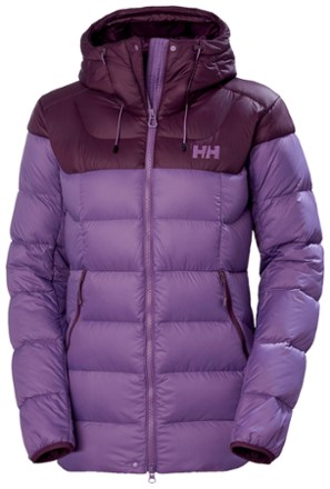 Helly Hansen Women