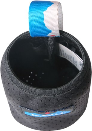 KAVU Brew Holster 3