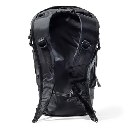 Matador 18 L Waterproof Packable Pack 3