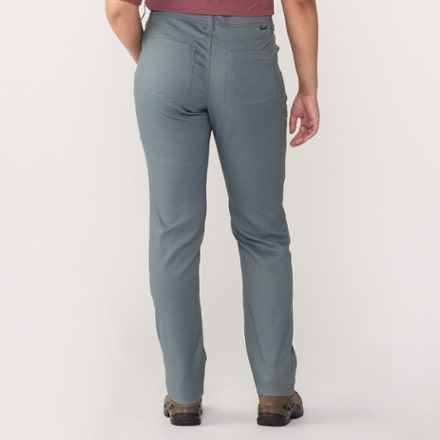 prAna Stretch Zion Halle Pants - Women's 2