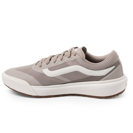 Vans MTE Ultrarange 2.0 RapiWeld Sneakers - Women's 1