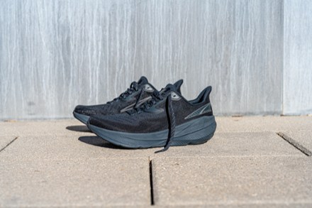 Location Image for Experience Flow Road-Running Shoes - Women's