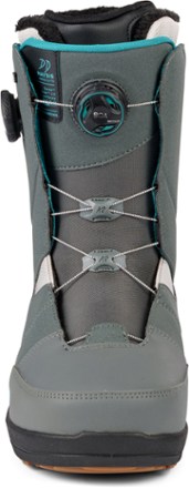 K2 Maysis Snowboard Boots - Men's - 2022/2023 4