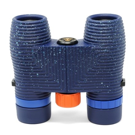 Nocs Provisions Standard Issue Waterproof 10 x 25 Binoculars 5
