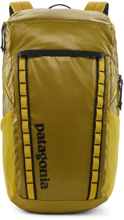 Patagonia Black Hole 32L Travel Pack | REI Co-op