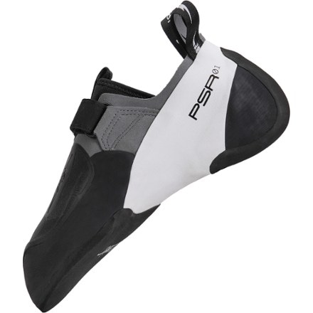 evolv Zenist Climbing Shoes - Men's 1
