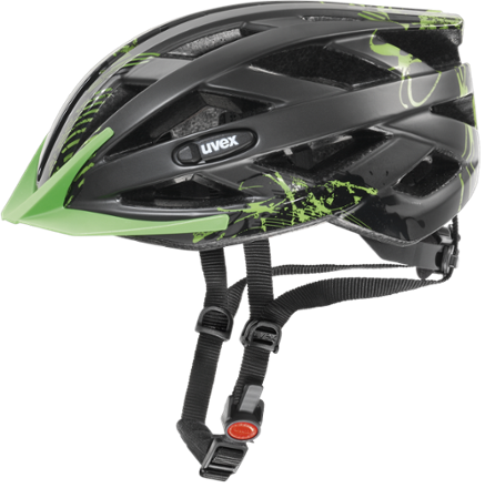 b0395e58-3655-49b6-8dee-90eacc229968