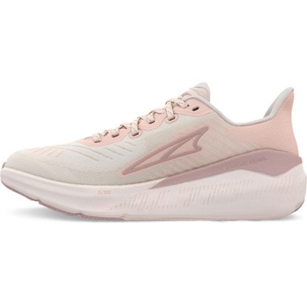 Altra Experience Form Road-Running Shoes - Women's 1