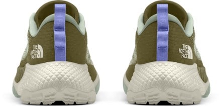 The North Face Altamesa 500 Trail-Running Shoes - Women's 1