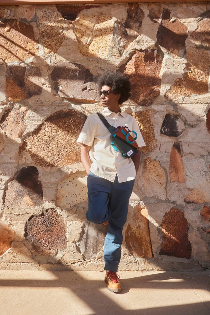 Location Image for Mini Quick Pack