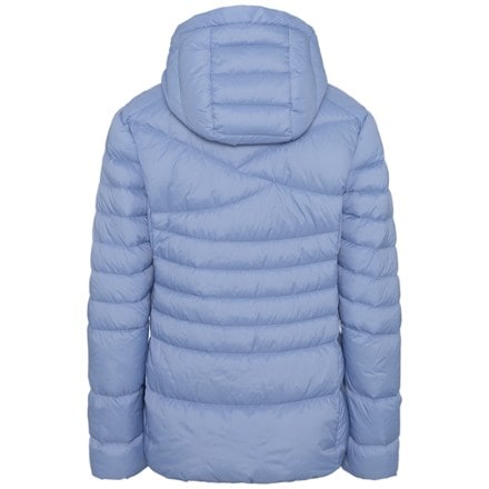 Kari Traa Sanne Down Jacket - Women's 3
