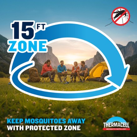 Infographic Image of color Gray